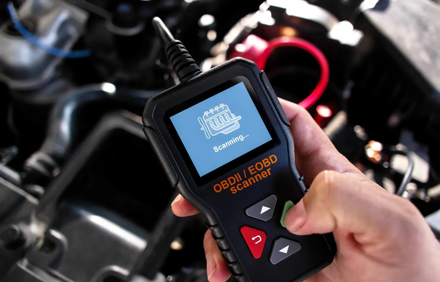 Diagnostic Tools