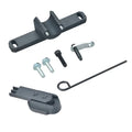 Balance Shaft Oil Pump Alignment Tool Kit for BMW 320i N20 N26