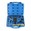 BMW – N42, N46 Engine Timing Tool Kit (26 Piece)