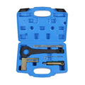 Engine Timing Tool Kit for BMW, MINI, PSA (5 Piece)