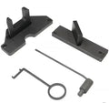 Timing Tool for Peugeot 1.0T 1.2T vehicle three-cylinder (Turbo)