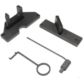 Timing Tool for Peugeot 1.0T 1.2T vehicle three-cylinder (Turbo)