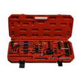 Citroen & Peugeot – Universal – Engine Timing Tool Kit