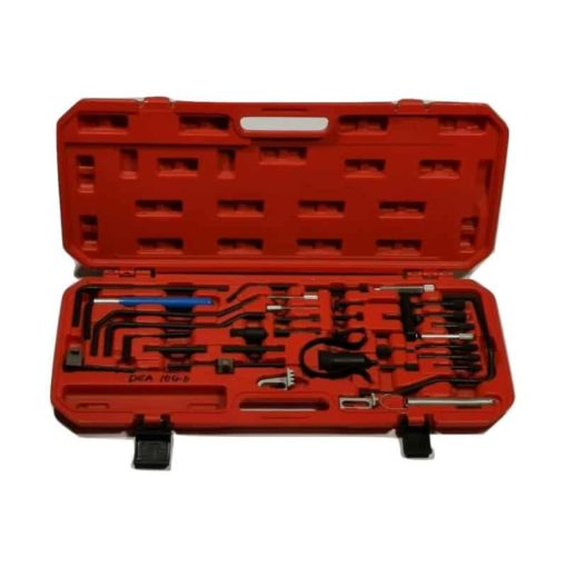 Citroen & Peugeot – Universal – Engine Timing Tool Kit