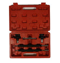 Fiat & Opel – 1.2 / 16v – Engine Timing Tool Kit