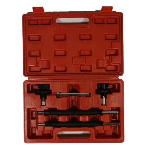 Fiat & Opel – 1.2 / 16v – Engine Timing Tool Kit