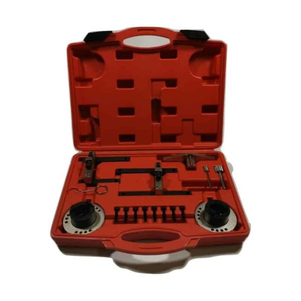 Ford ECOboost 1.0 3Cyl Timing tool kit