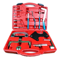 Renault – 1.2 / 1.6 / 1.8 / 2.5 (& More…) – Engine Timing Tool