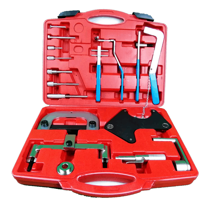 Renault – 1.2 / 1.6 / 1.8 / 2.5 (& More…) – Engine Timing Tool
