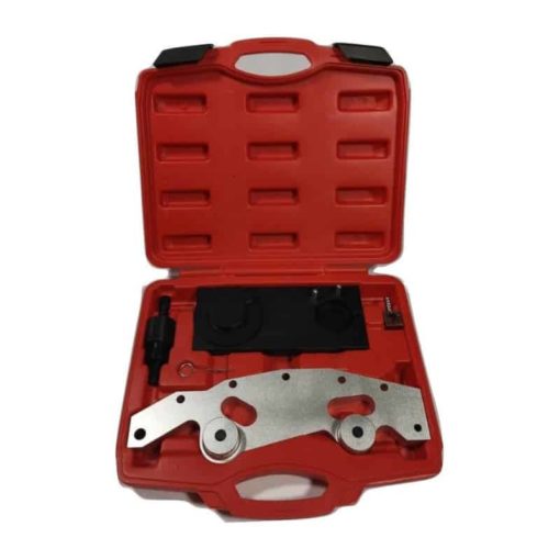 BMW – M52TW / M54 / M56 – Engine Timing Tool Kit