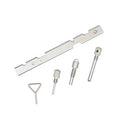 Ford Timing Tool
