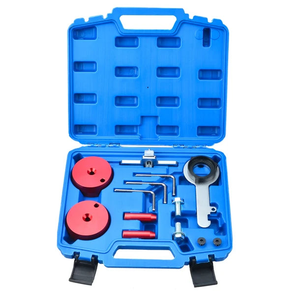 TIMING TOOL KIT FORD RANGER/TRANSIT ECOBLUE TDCi