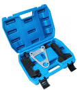 MERCEDES/RENAULT /NISSAN 1.3L M282 W177 W247 C118 H247 1.3L timing tool kit
