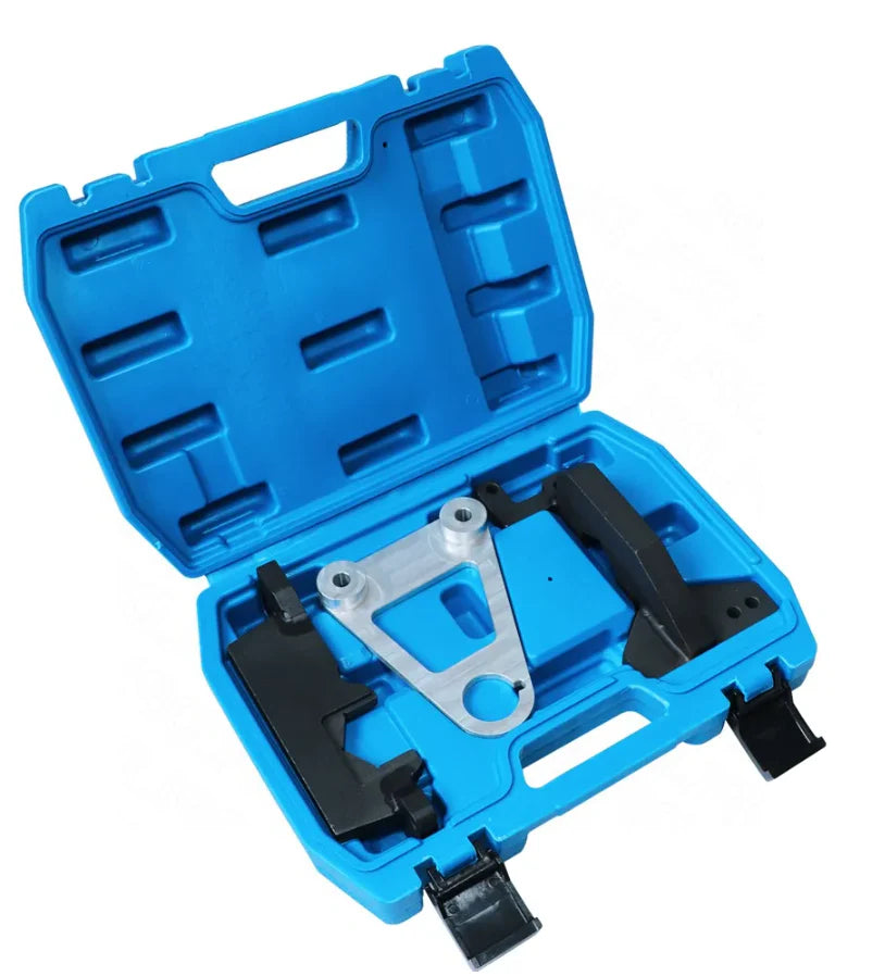 MERCEDES/RENAULT /NISSAN 1.3L M282 W177 W247 C118 H247 1.3L timing tool kit