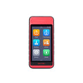 Autel MaxiTPMS ITS600 – (TPMS Tyre Sensor Programming & Diagnostics Service Functions) | Promotion 2 Years Software