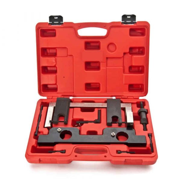 BMW N20/N26 Diesel Engine Timing Tool (E84,F10,F20,F30,F25…)