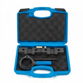 BMW M50/M52 Vanos Valve Camshaft Engine Alignment Locking Timing Tool (E36,E46…)