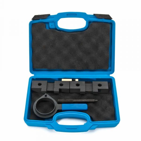 BMW M50/M52 Vanos Valve Camshaft Engine Alignment Locking Timing Tool (E36,E46…)