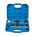 VW & Audi 1.2/1.4/1.6 TSI/TFSI Chain Engine Timing Tool