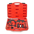 BMW M47/M57 Diesel Engine Timing Tool Kit (E36,E46,E90…)