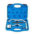 Opel Astra/Corsa-D/Cruze/Aveo (1.0/1.2/1.4) Turbo Engine Timing Locking Belt Tool Kit