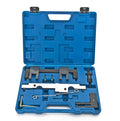 BMW N43 Engine Timing Tool (1.6/2.0 | E90,E60,E87,E92…)