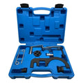 BMW N47/N57 Diesel Engine Timing Tool (E81,E90,E60,F20,F30…)