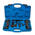 Jaguar & Land/Range Rover 5.0L V8 Engine Timing Tool Kit (2009-2017)