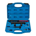 VW & Audi 2.0L FSI/TFSI Engine Timing Tool