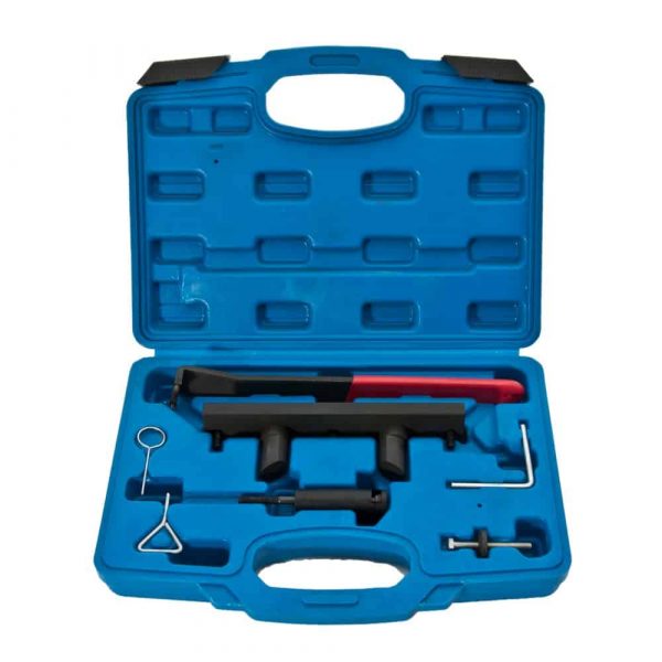 VW & Audi 2.0L FSI/TFSI Engine Timing Tool