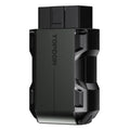 Topdon TopScan Lite Diagnostic Scanner