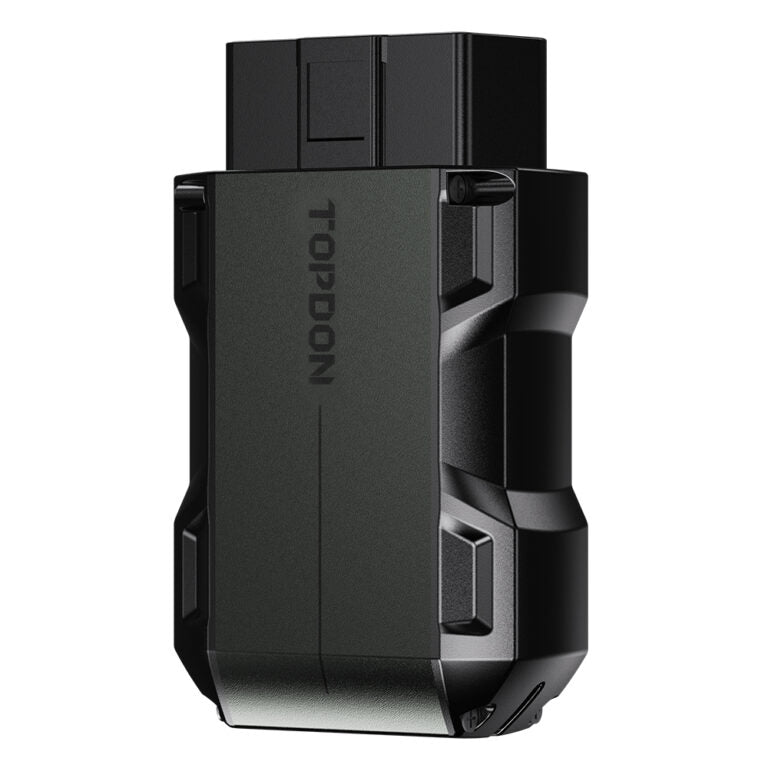 Topdon TopScan Lite Diagnostic Scanner