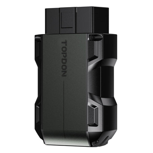 Topdon TopScan Lite Diagnostic Scanner