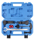 VW/Audi Timing Tool Kit – 1.2/1.4 TSi & 1.4 TSi