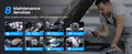 Topdon TopScan Lite Diagnostic Scanner