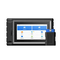TOPDON ArtiDiag800 BT 2 OBD2 Scanner – 2025 V2.0 Scan Tool, All-System Automotive Diagnostic Scanner, 28+ Reset Services, FCA AutoAuth, CAN-FD, Lifetime Free Upgrade