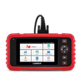 Launch CRP129X V3 64GB 4-System Diagnostic Scanner 12 Reset Functions