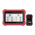 Launch CRP919 Max Professional Diagnostic Scanner
