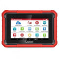 Launch X431 PROS Elite All-System Diagnostic Tool