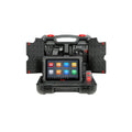Autel MaxiSYS MS906 Max 2025 Upgraded MS906Pro Superior ECU Coding 40+ Services CAN FD & DoIP Auto Scan 2.0 Bi-Directional Control, Support ADAS