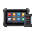 Autel MaxiSYS MS908S3 | OEM-level Diagnostic Scanner‎ J2534 Coding & Reprogramming
