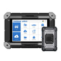 TopDon Phoenix Lite 3 | 168 Brand Diagnostic with ECU Coding