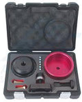 Timing Tool - BMW Crankshaft Seal Remover