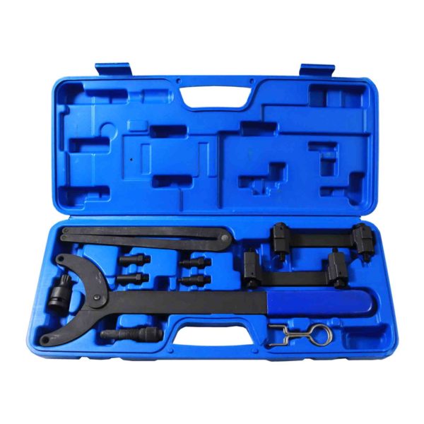 VW, Audi – V6 / 3.2FSI – Engine Timing Tool Kit