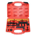 BMW – N42 / N46 / N46T – Engine Timing Tool Kit (8 Piece)