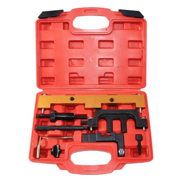BMW – N42 / N46 / N46T – Engine Timing Tool Kit (8 Piece)
