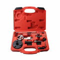 VAG – 1.6/ 2.0L TD – Engine Timing Tool Set