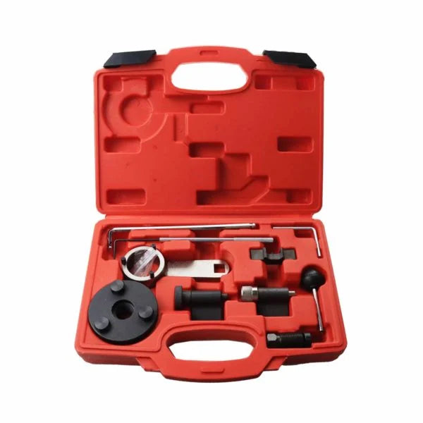 VAG – 1.6/ 2.0L TD – Engine Timing Tool Set