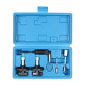 Vauxhall, Opel – 1.3D TDC / CDTi – Diesel Engine Timing Tool Kit (5 Piece)