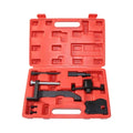Opel, GM – 2.0 / 2.2 Ecotec Diesel – Engine Timing Tool Kit (7 Piece)